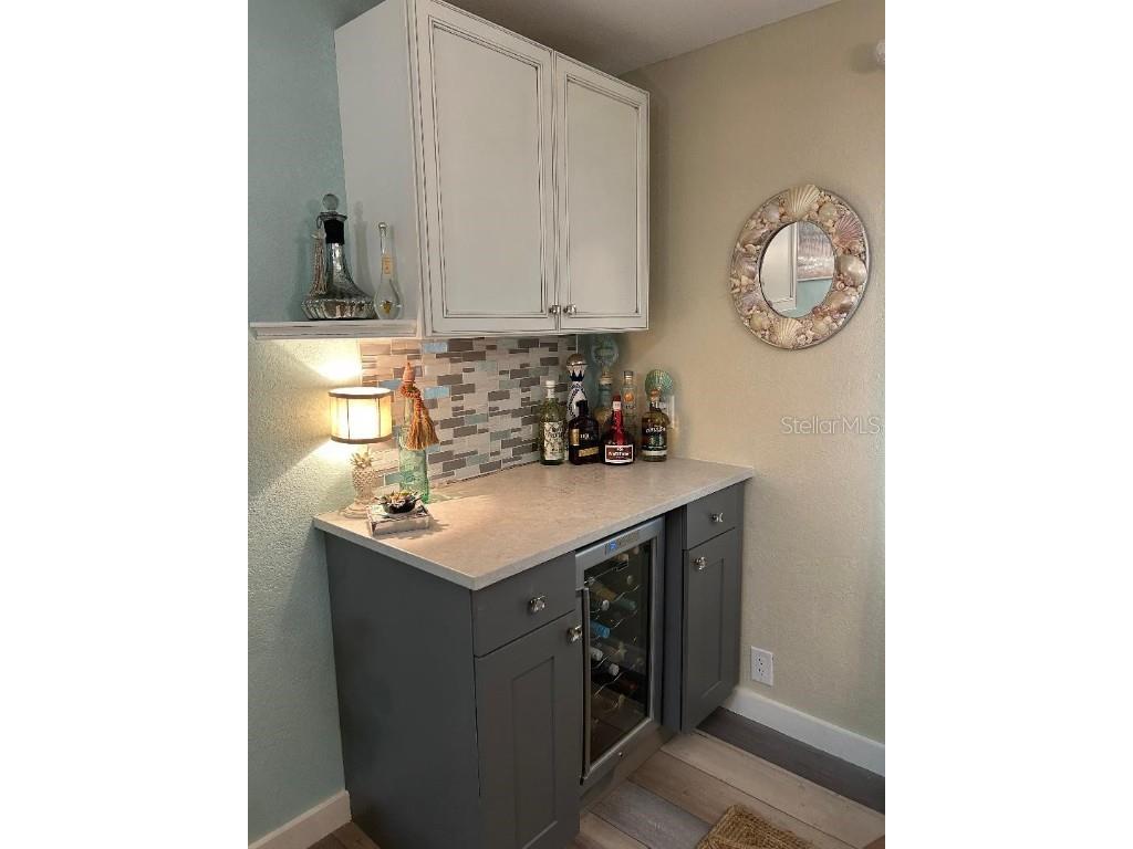 41 Sabal Palm Drive Largo FL 33770 TB8385416 image6