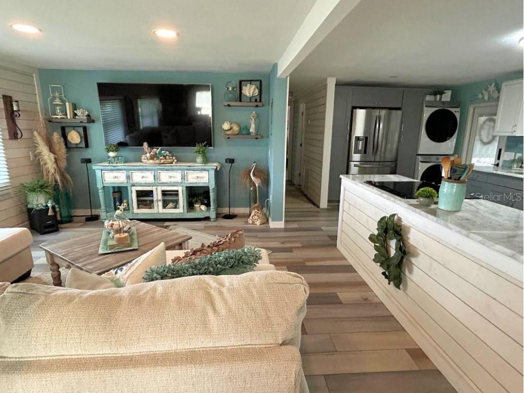 41 Sabal Palm Drive Largo FL 33770 TB8385416 image7