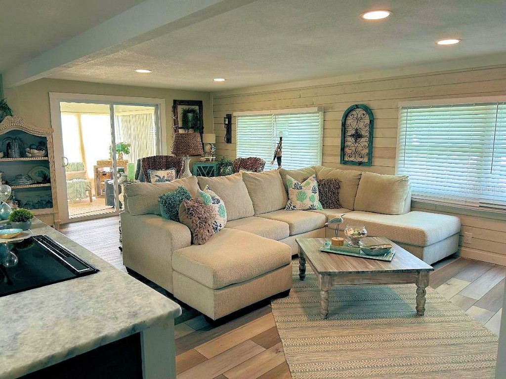 41 Sabal Palm Drive Largo FL 33770 TB8385416 image9