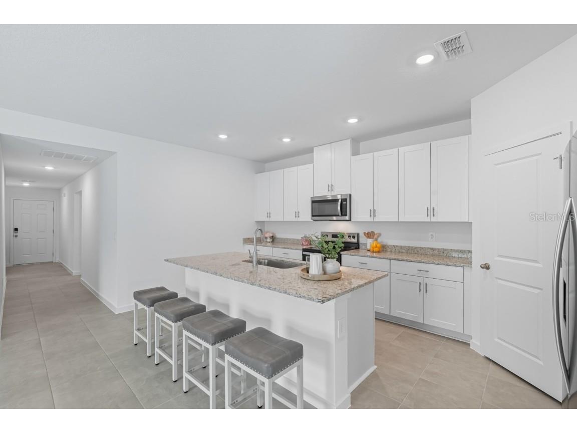 41 Sandy Lane Palm Coast FL 32164 FC312989 image10