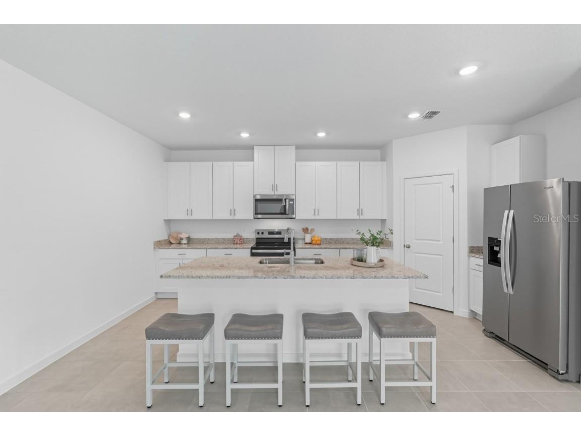 41 Sandy Lane Palm Coast FL 32164 FC312989 image11