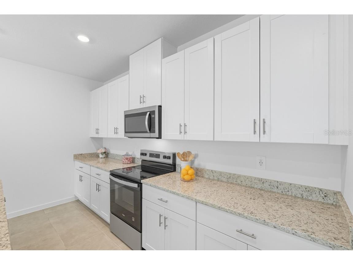 41 Sandy Lane Palm Coast FL 32164 FC312989 image13