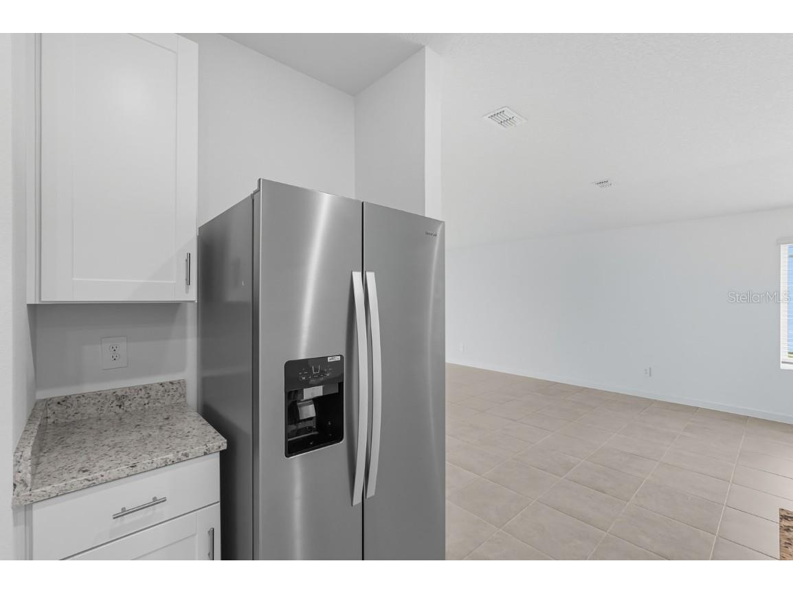 41 Sandy Lane Palm Coast FL 32164 FC312989 image15