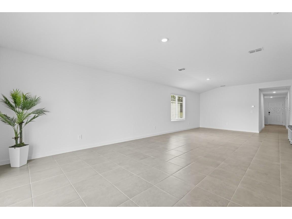 41 Sandy Lane Palm Coast FL 32164 FC312989 image16