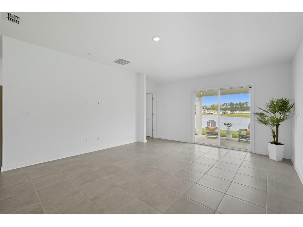 41 Sandy Lane Palm Coast FL 32164 FC312989 image17