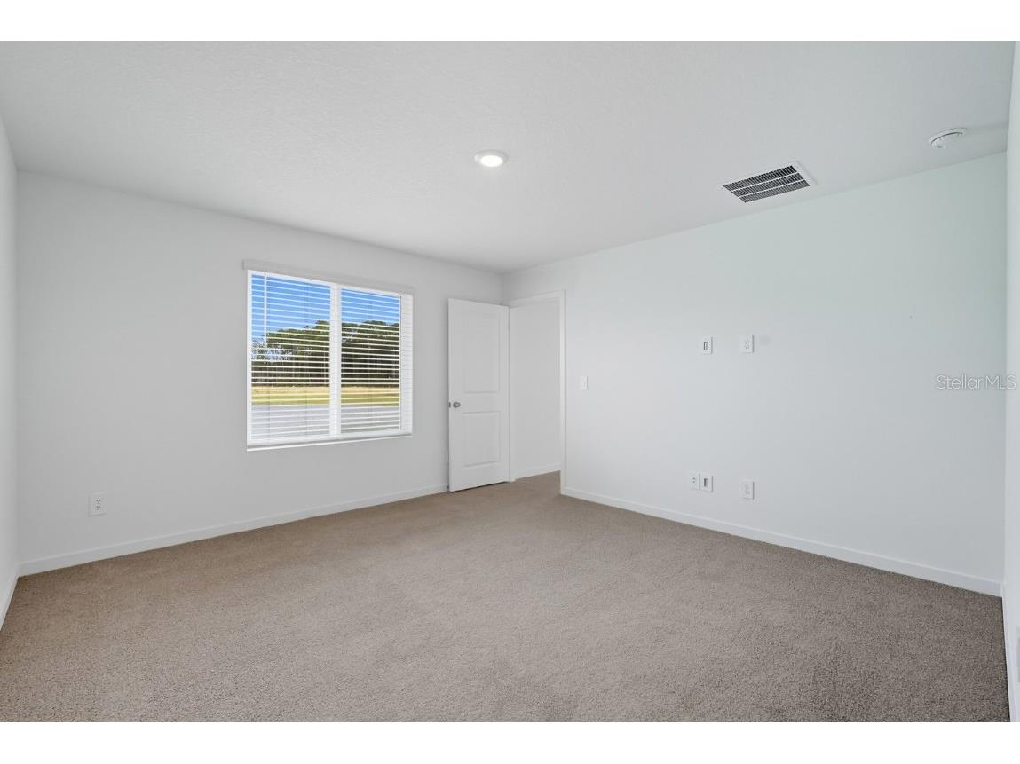 41 Sandy Lane Palm Coast FL 32164 FC312989 image19