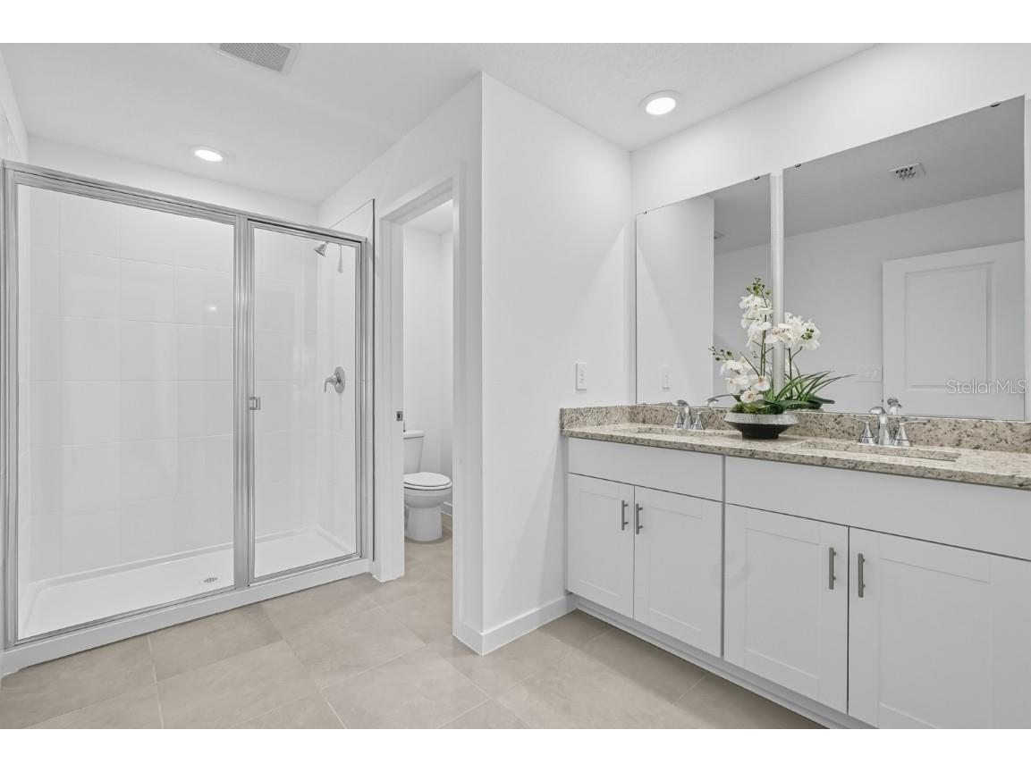 41 Sandy Lane Palm Coast FL 32164 FC312989 image20