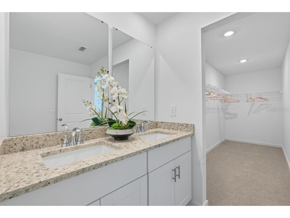 41 Sandy Lane Palm Coast FL 32164 FC312989 image22