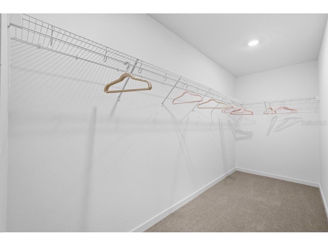 41 Sandy Lane Palm Coast FL 32164 FC312989 image23