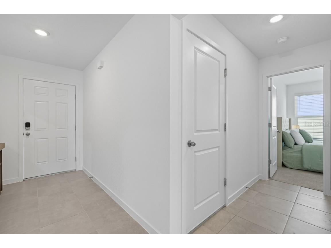 41 Sandy Lane Palm Coast FL 32164 FC312989 image24