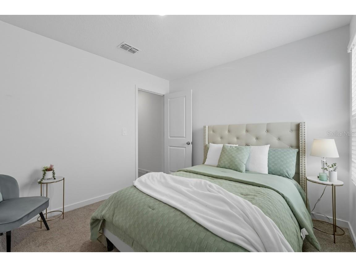 41 Sandy Lane Palm Coast FL 32164 FC312989 image25