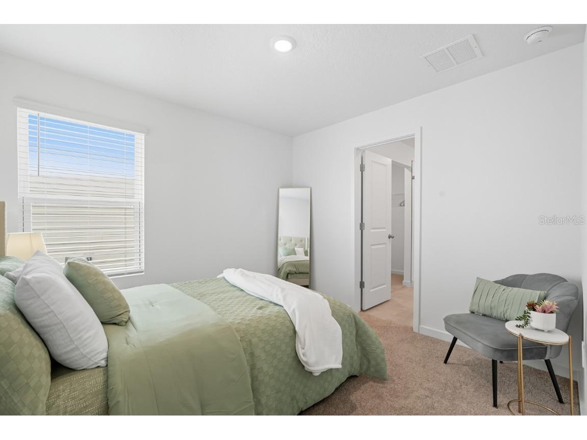 41 Sandy Lane Palm Coast FL 32164 FC312989 image26