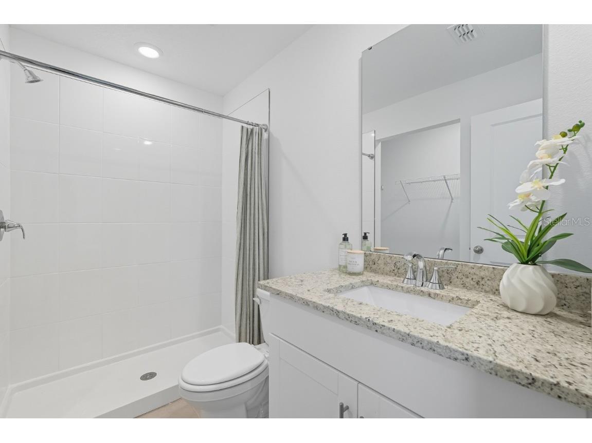 41 Sandy Lane Palm Coast FL 32164 FC312989 image27