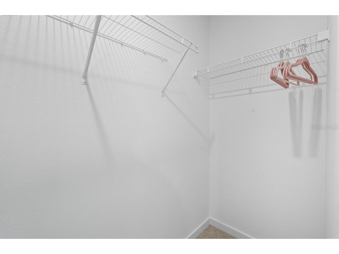 41 Sandy Lane Palm Coast FL 32164 FC312989 image28