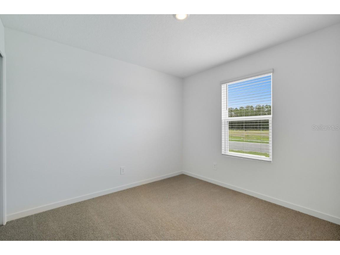 41 Sandy Lane Palm Coast FL 32164 FC312989 image29