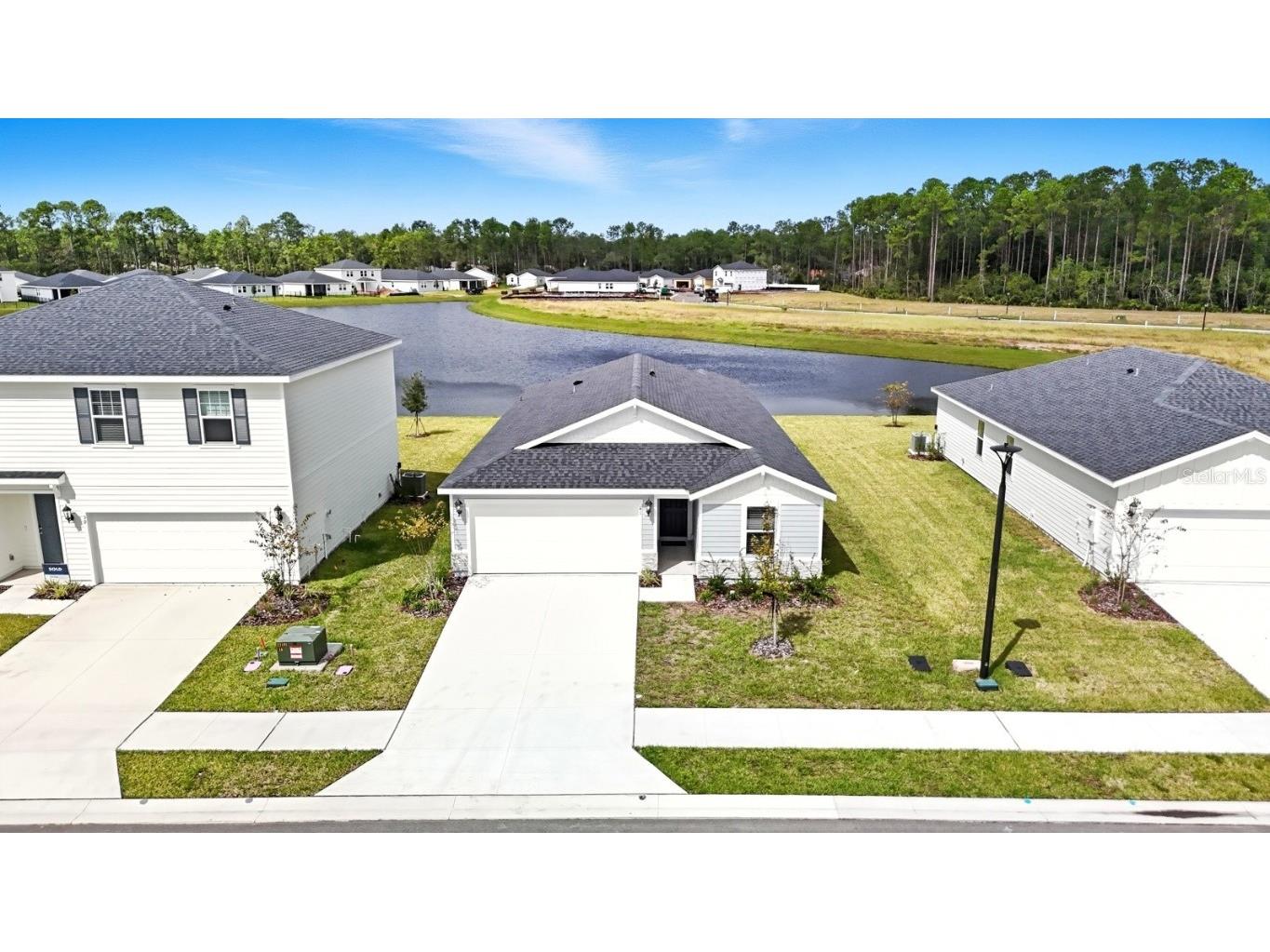 41 Sandy Lane Palm Coast FL 32164 FC312989 image3