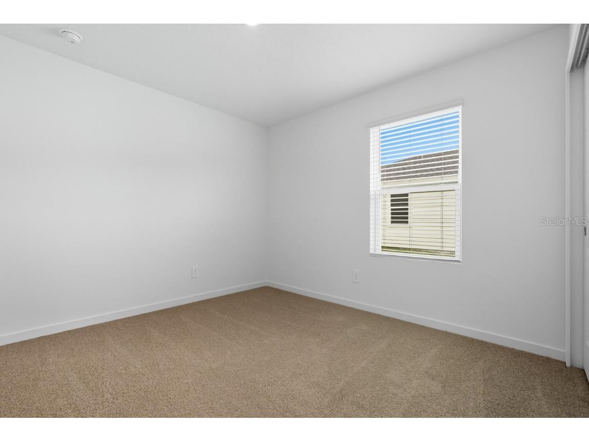 41 Sandy Lane Palm Coast FL 32164 FC312989 image30