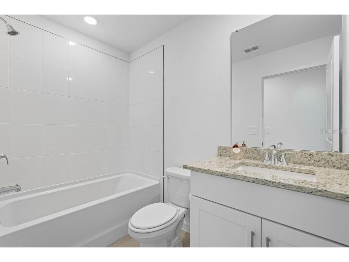 41 Sandy Lane Palm Coast FL 32164 FC312989 image31