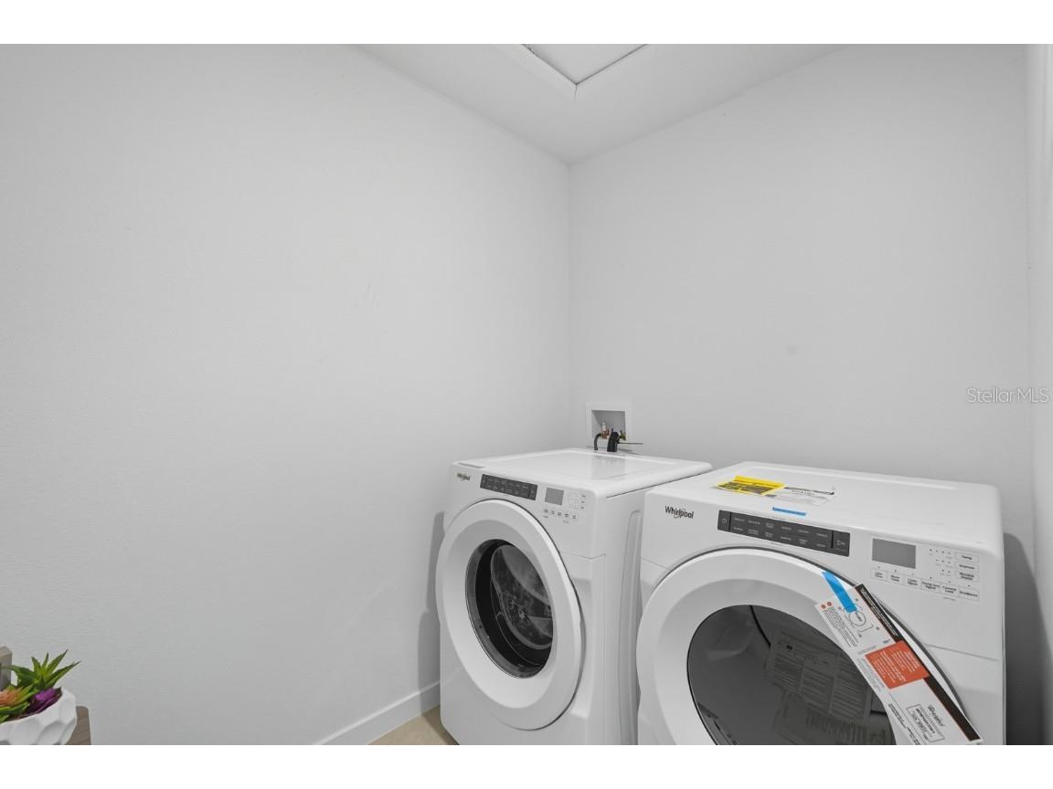 41 Sandy Lane Palm Coast FL 32164 FC312989 image32