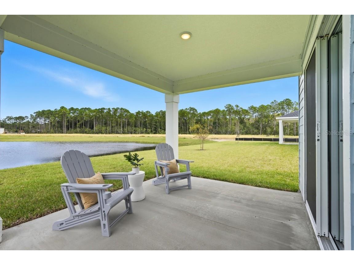 41 Sandy Lane Palm Coast FL 32164 FC312989 image33