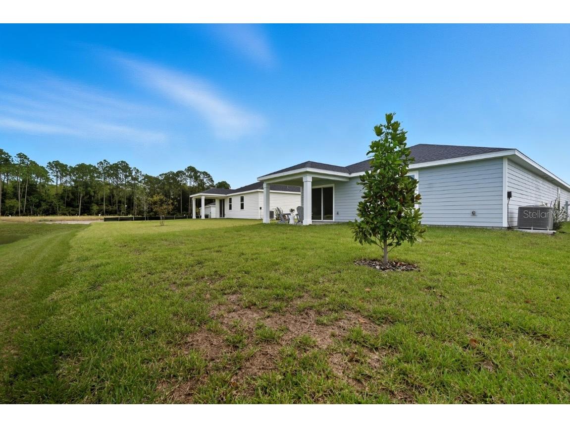 41 Sandy Lane Palm Coast FL 32164 FC312989 image36