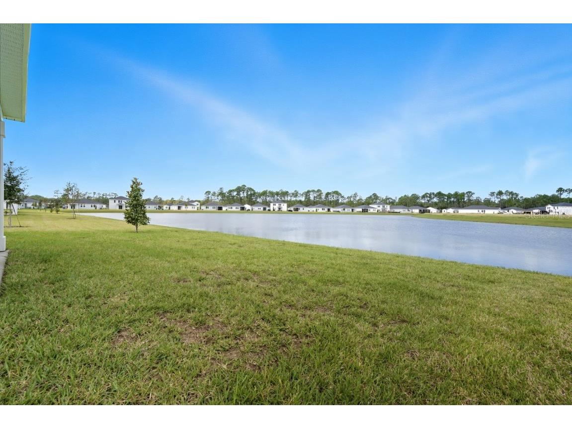 41 Sandy Lane Palm Coast FL 32164 FC312989 image37