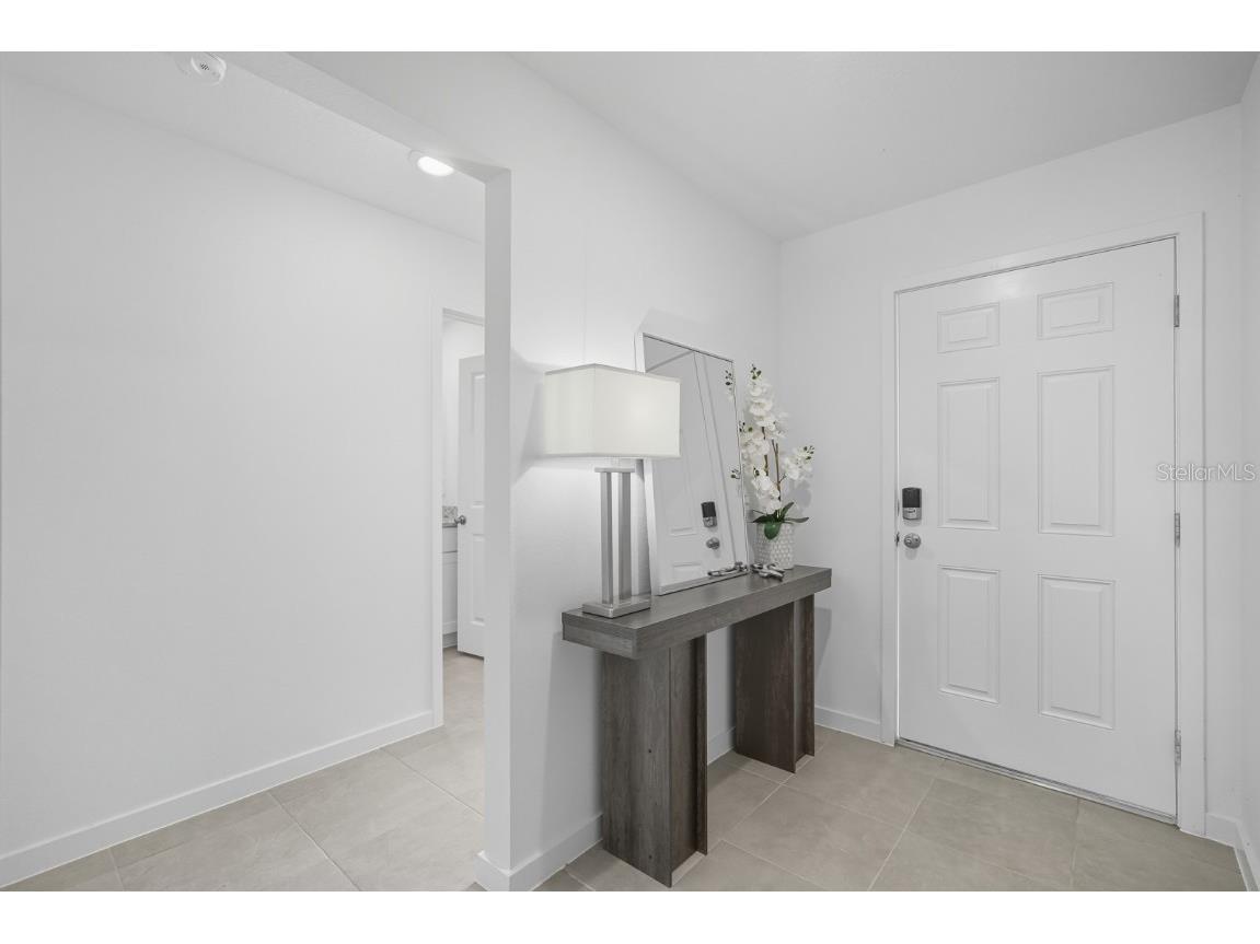 41 Sandy Lane Palm Coast FL 32164 FC312989 image5