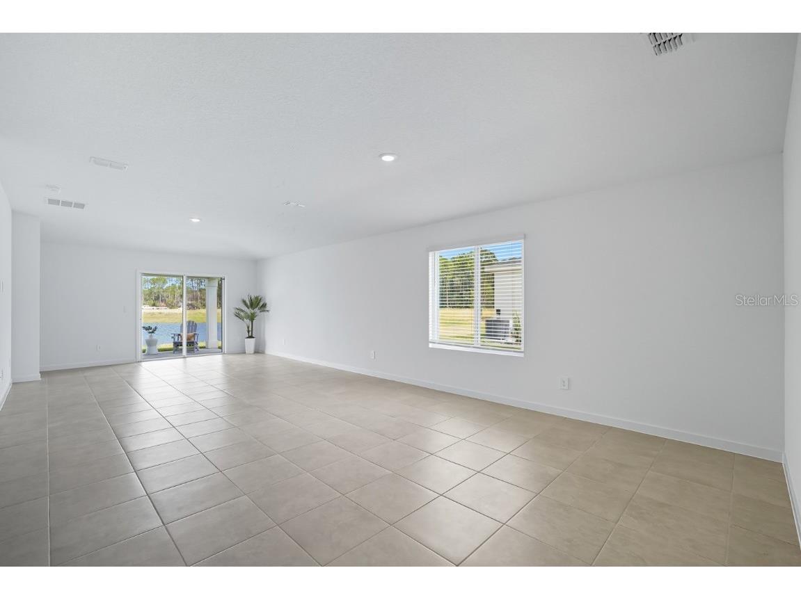 41 Sandy Lane Palm Coast FL 32164 FC312989 image6