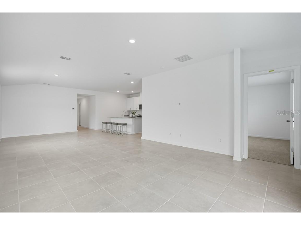 41 Sandy Lane Palm Coast FL 32164 FC312989 image7