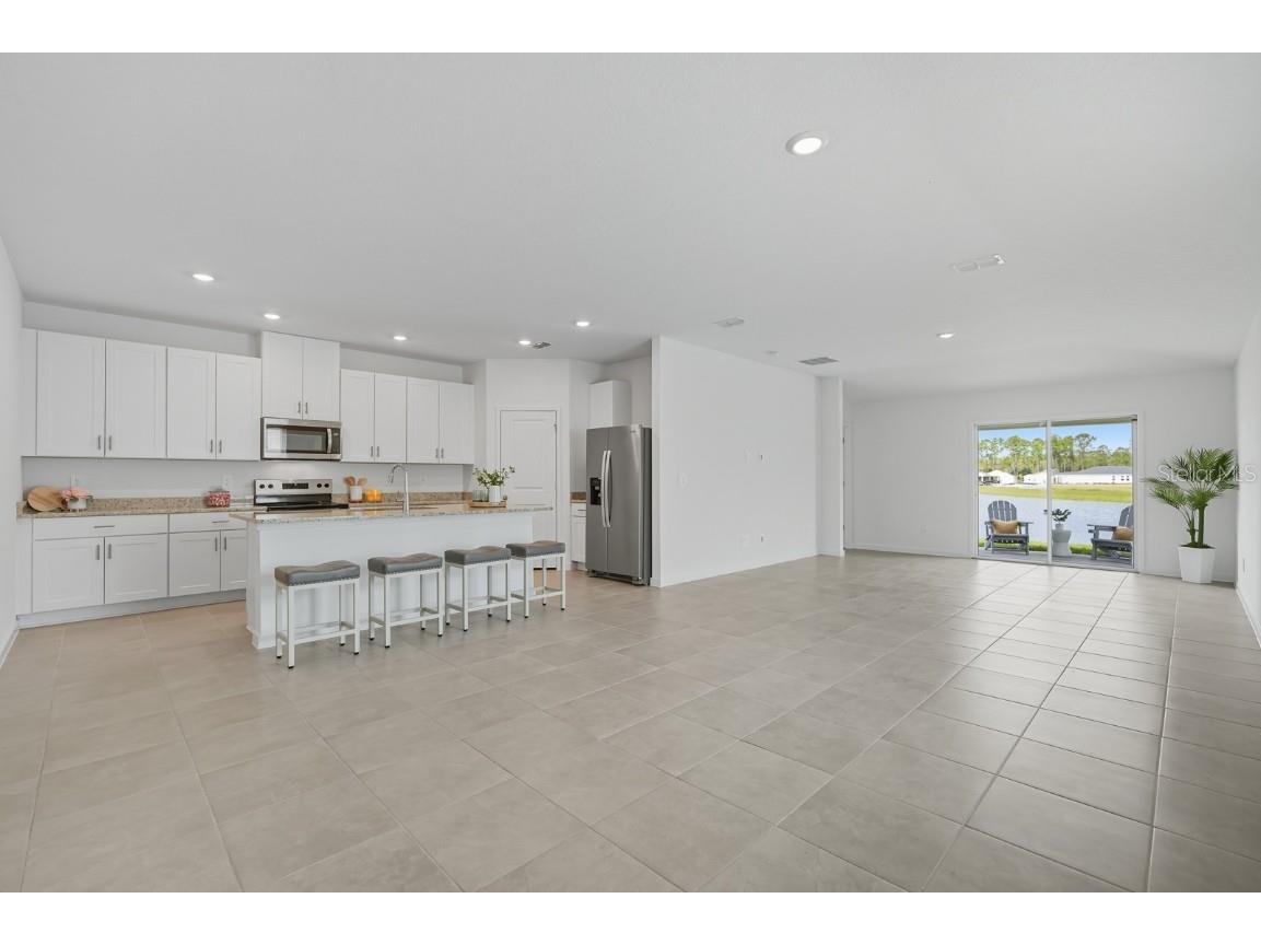 41 Sandy Lane Palm Coast FL 32164 FC312989 image8