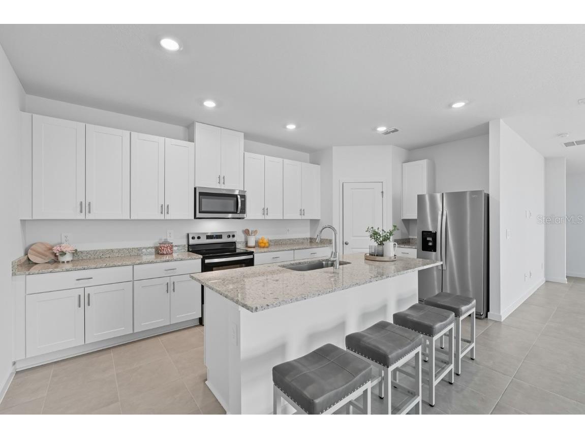 41 Sandy Lane Palm Coast FL 32164 FC312989 image9