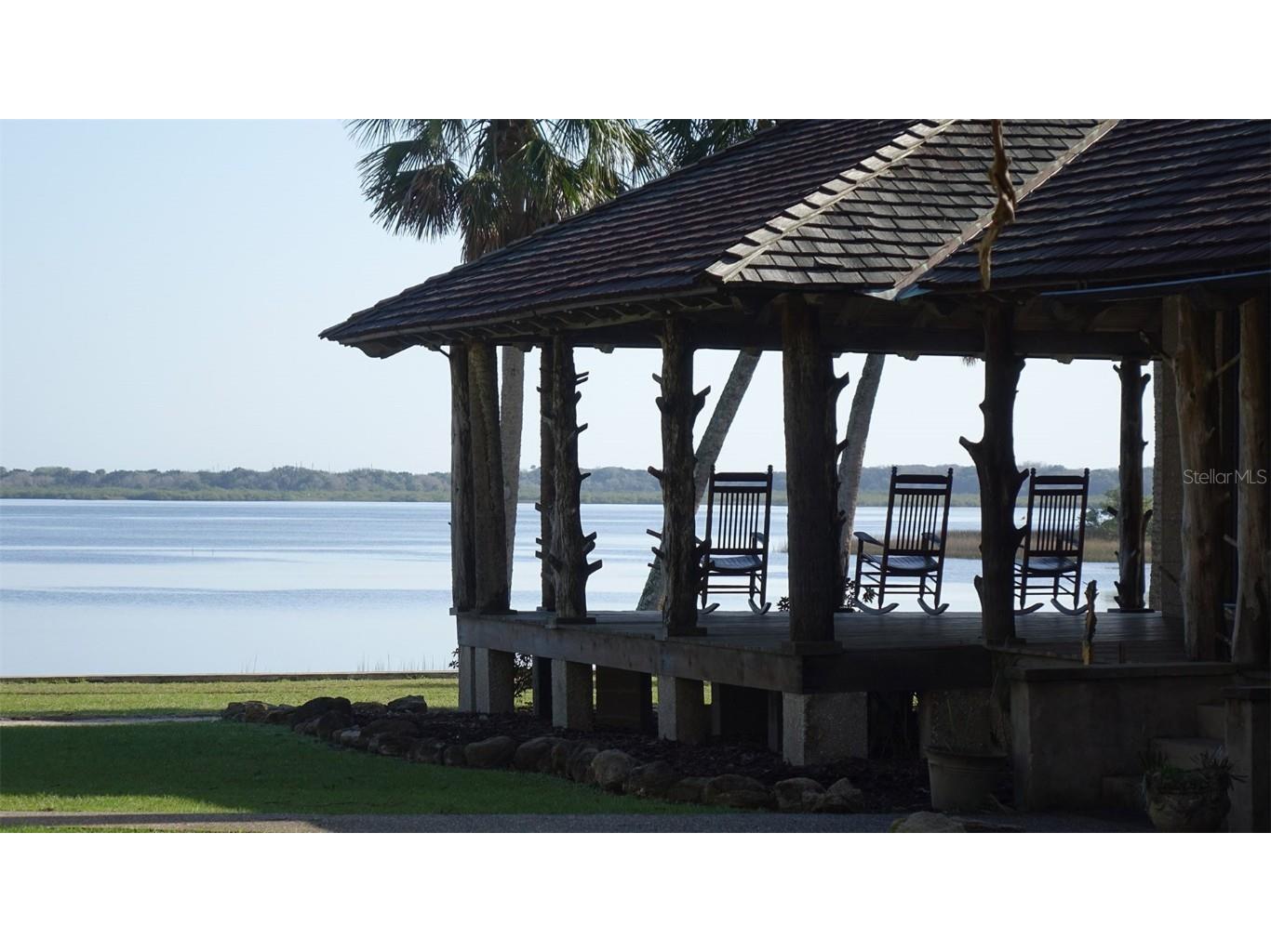 41 Sawdust Lane Palm Coast FL 32137 FC315090 image31