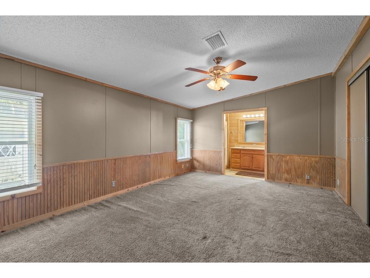 41 Scott Street Welaka FL 32193 - ST. JOHNS RIVER GC541056 image10