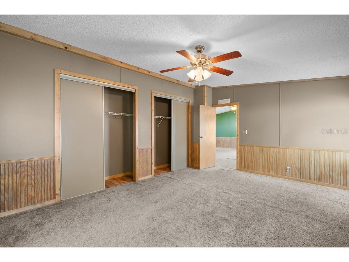 41 Scott Street Welaka FL 32193 - ST. JOHNS RIVER GC541056 image11