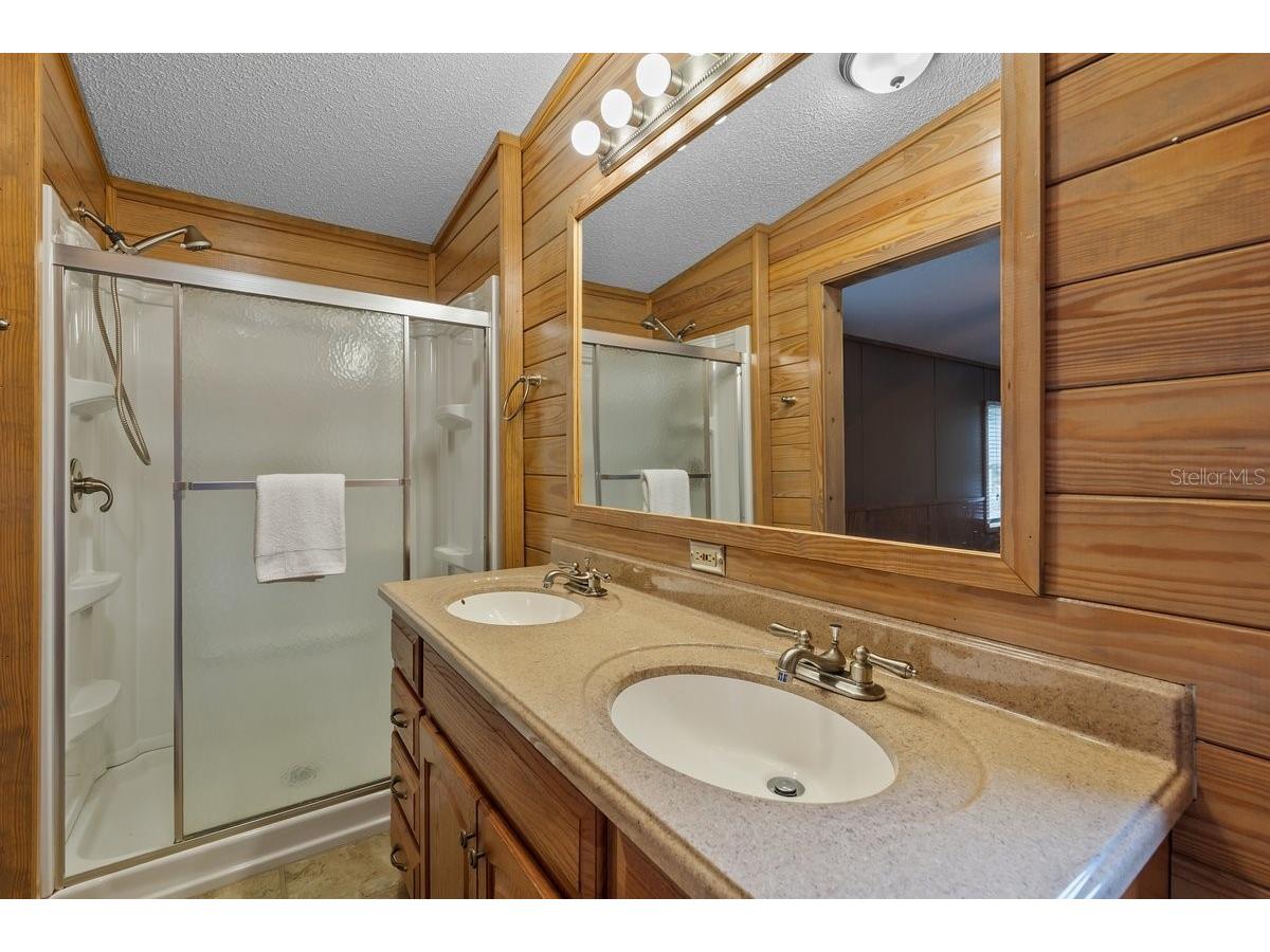 41 Scott Street Welaka FL 32193 - ST. JOHNS RIVER GC541056 image12