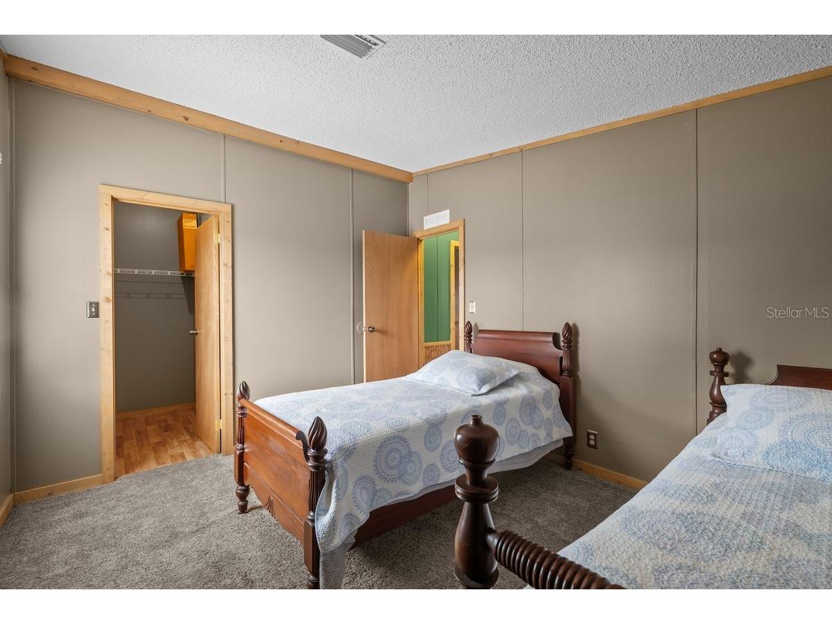 41 Scott Street Welaka FL 32193 - ST. JOHNS RIVER GC541056 image13