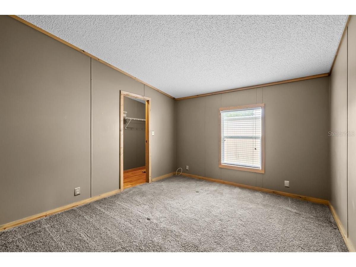 41 Scott Street Welaka FL 32193 - ST. JOHNS RIVER GC541056 image15