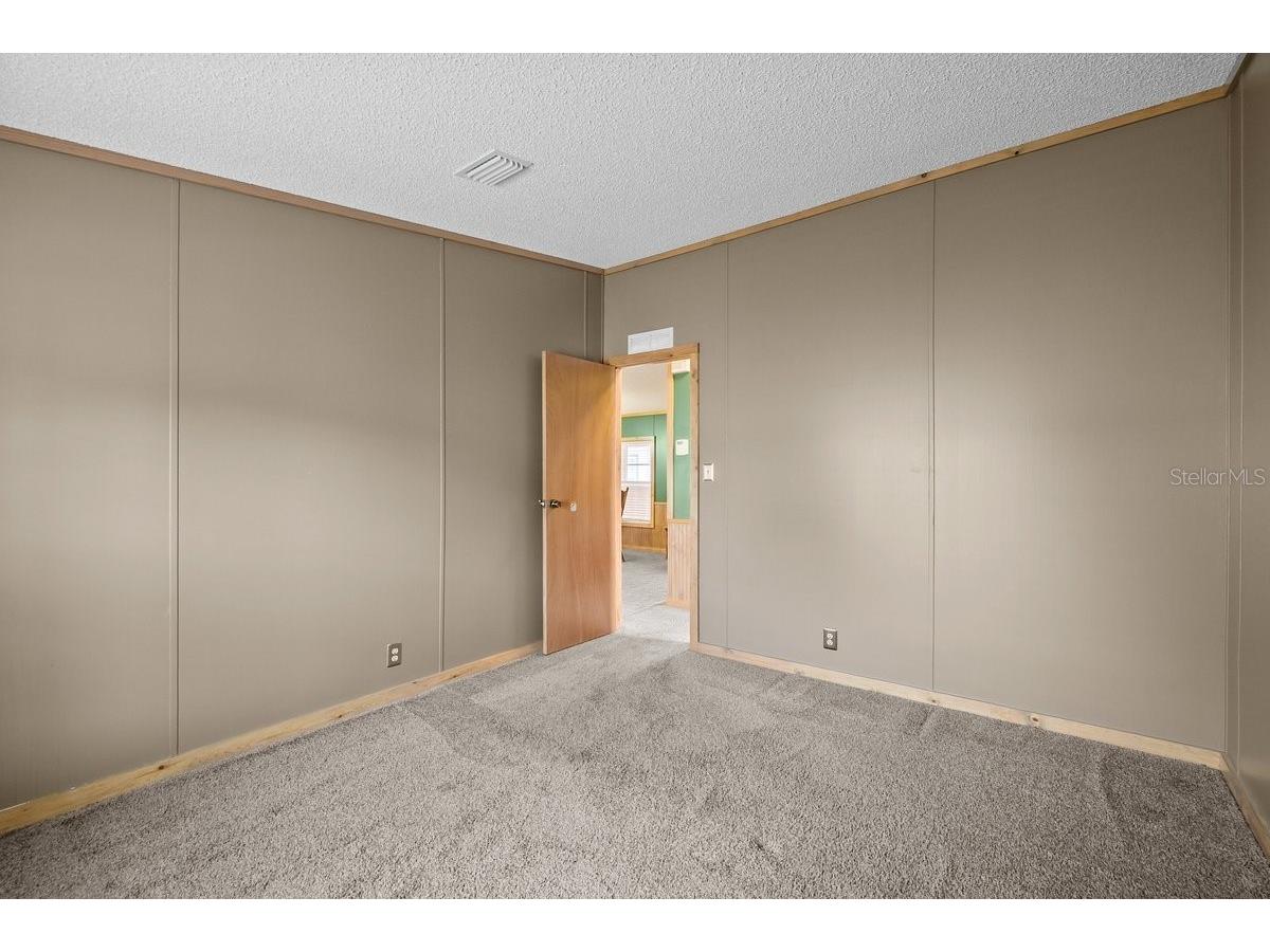 41 Scott Street Welaka FL 32193 - ST. JOHNS RIVER GC541056 image16