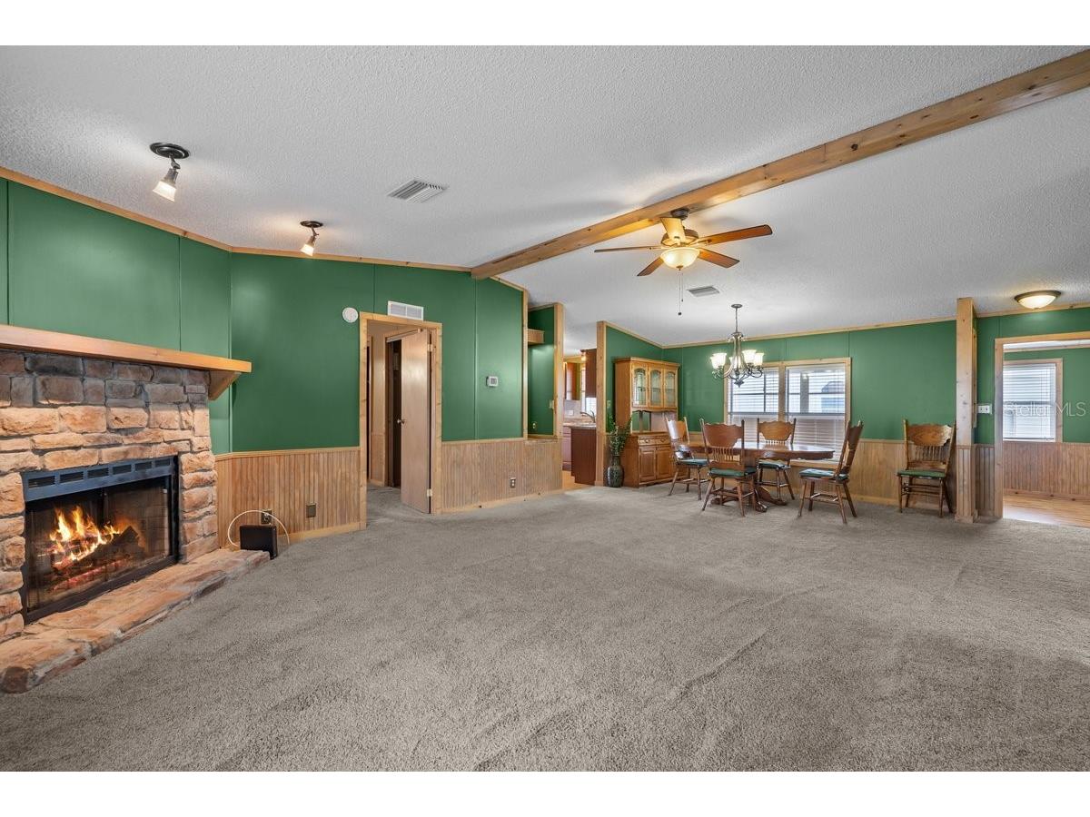 41 Scott Street Welaka FL 32193 - ST. JOHNS RIVER GC541056 image17