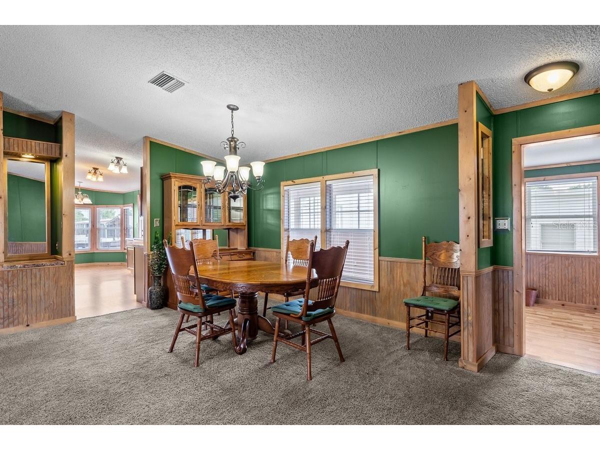 41 Scott Street Welaka FL 32193 - ST. JOHNS RIVER GC541056 image18