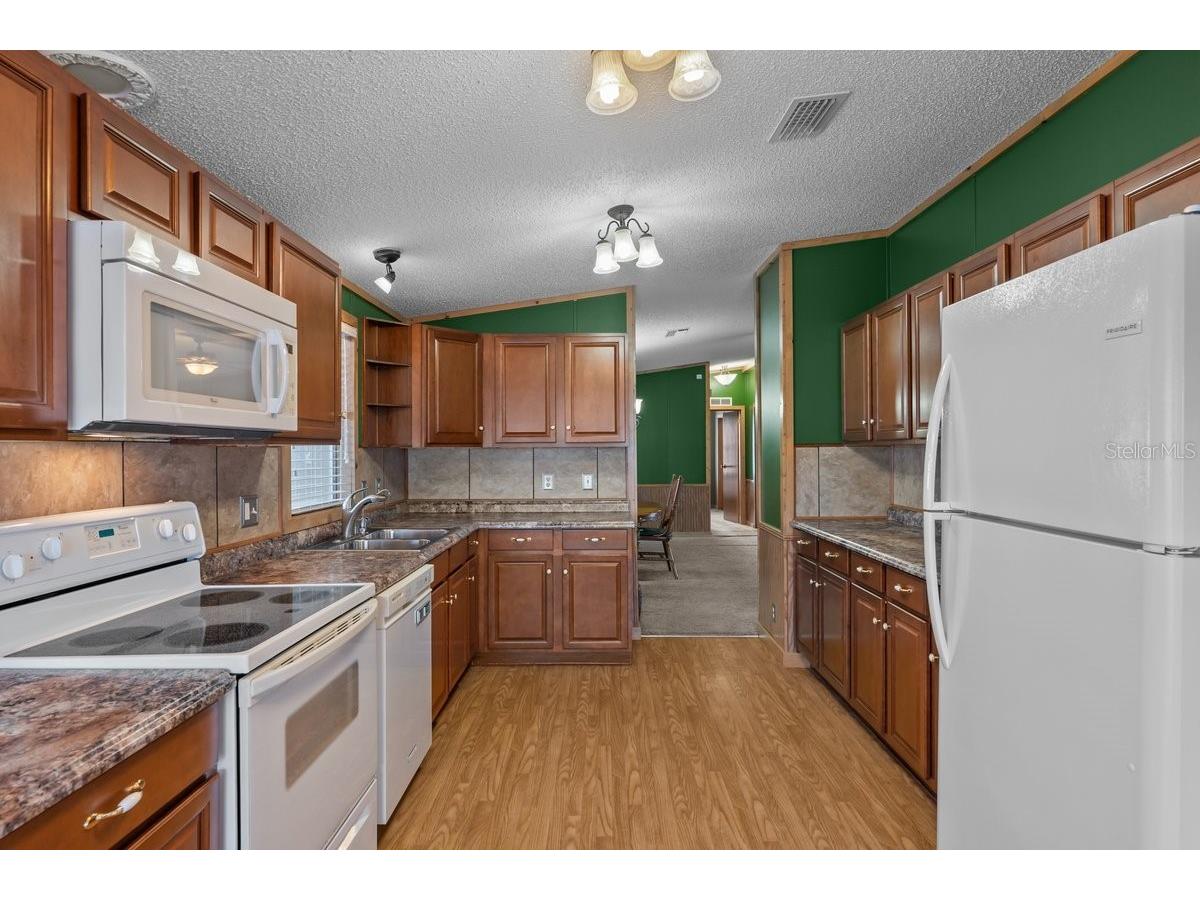 41 Scott Street Welaka FL 32193 - ST. JOHNS RIVER GC541056 image19