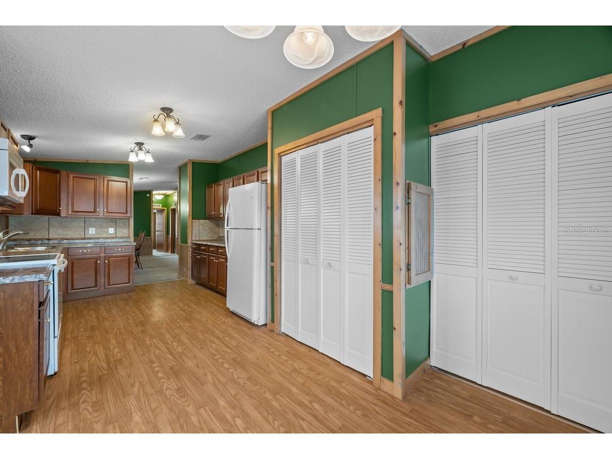 41 Scott Street Welaka FL 32193 - ST. JOHNS RIVER GC541056 image20