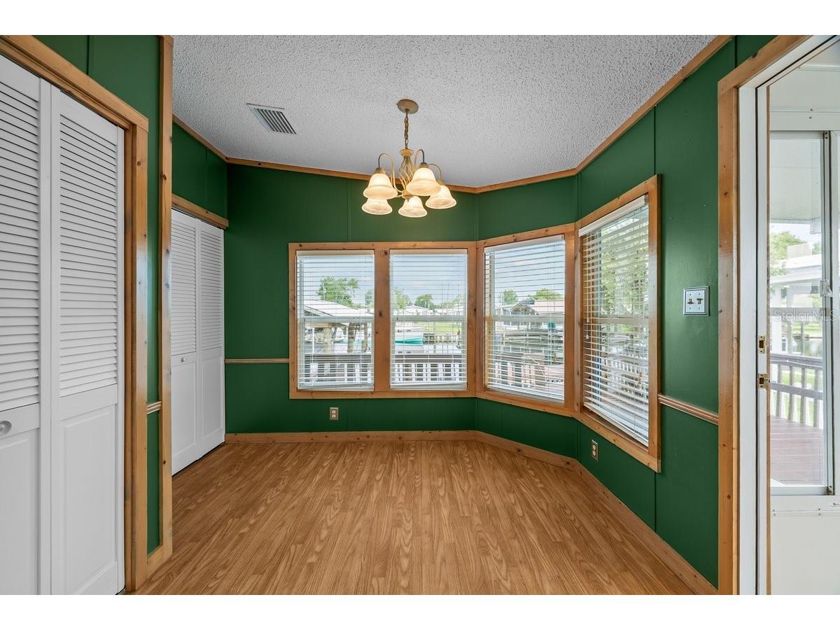41 Scott Street Welaka FL 32193 - ST. JOHNS RIVER GC541056 image21