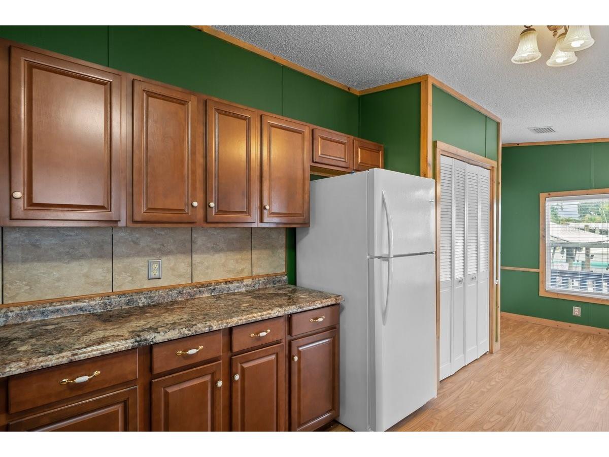 41 Scott Street Welaka FL 32193 - ST. JOHNS RIVER GC541056 image22
