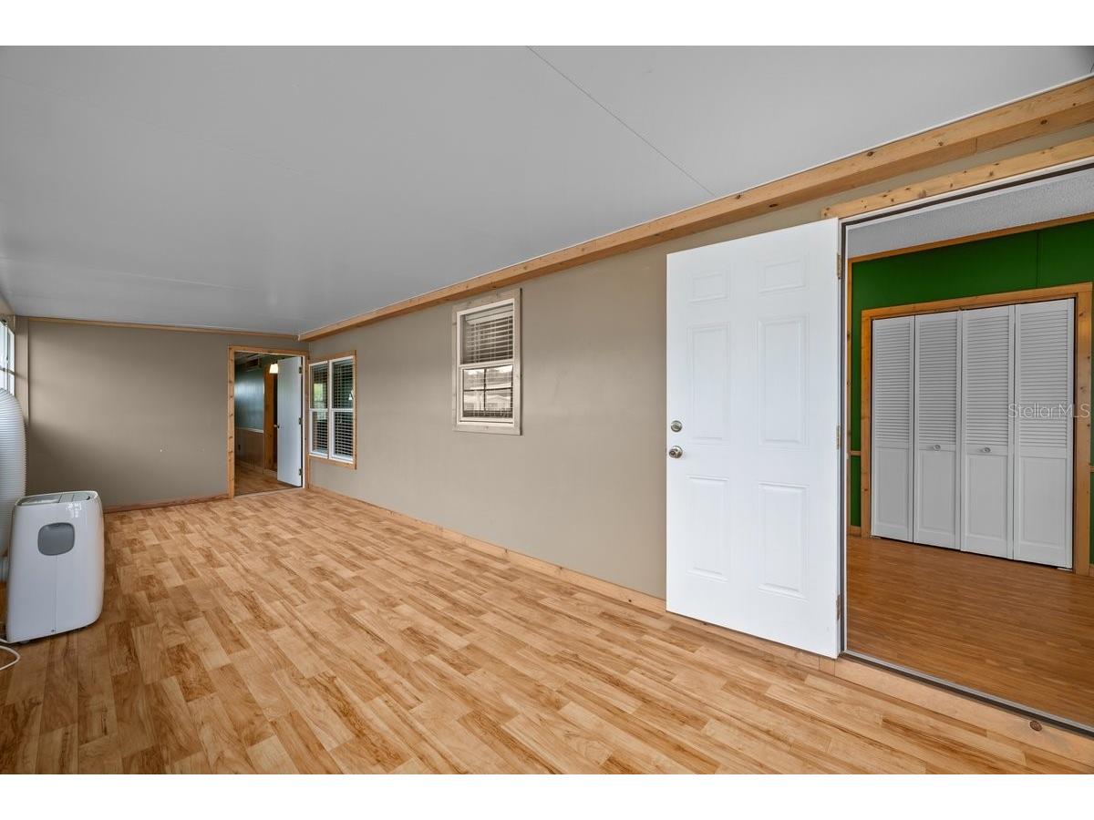 41 Scott Street Welaka FL 32193 - ST. JOHNS RIVER GC541056 image24