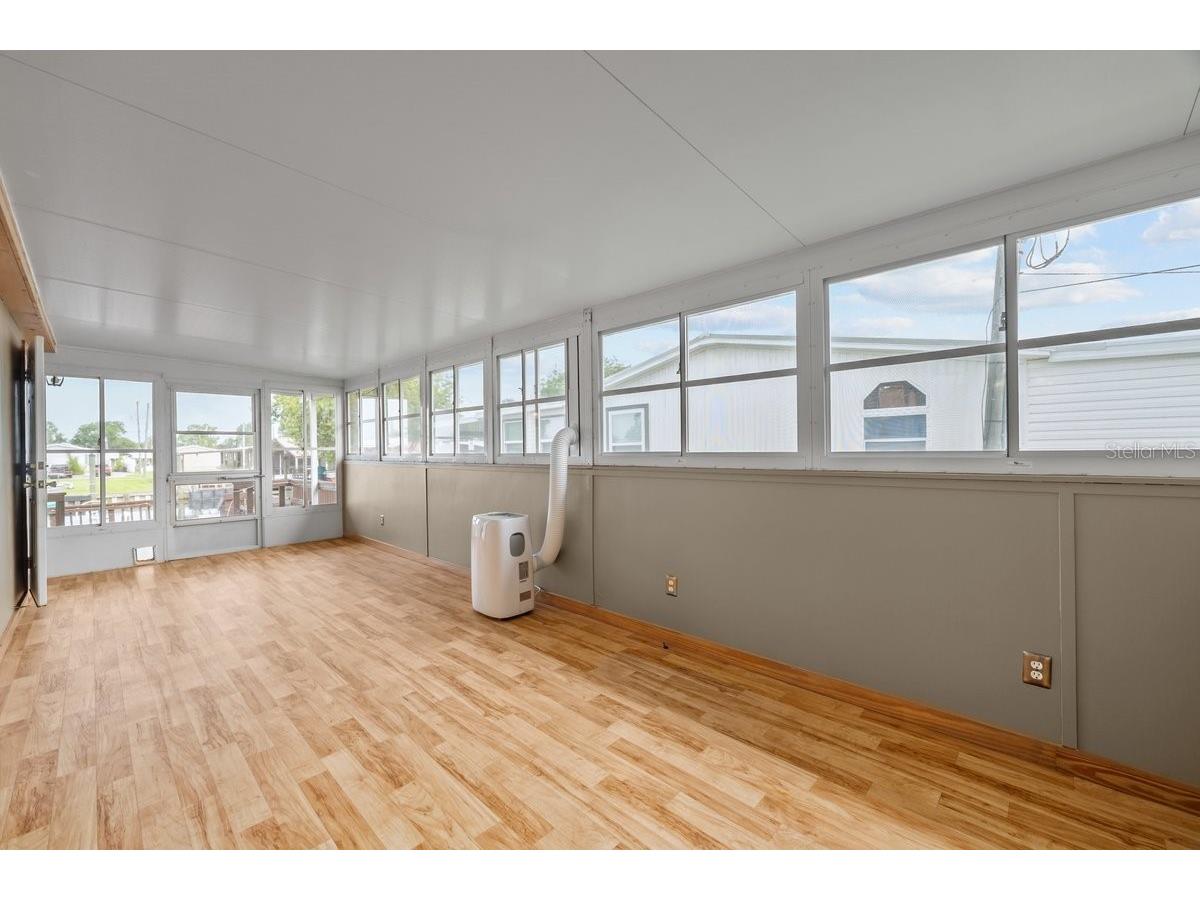 41 Scott Street Welaka FL 32193 - ST. JOHNS RIVER GC541056 image25