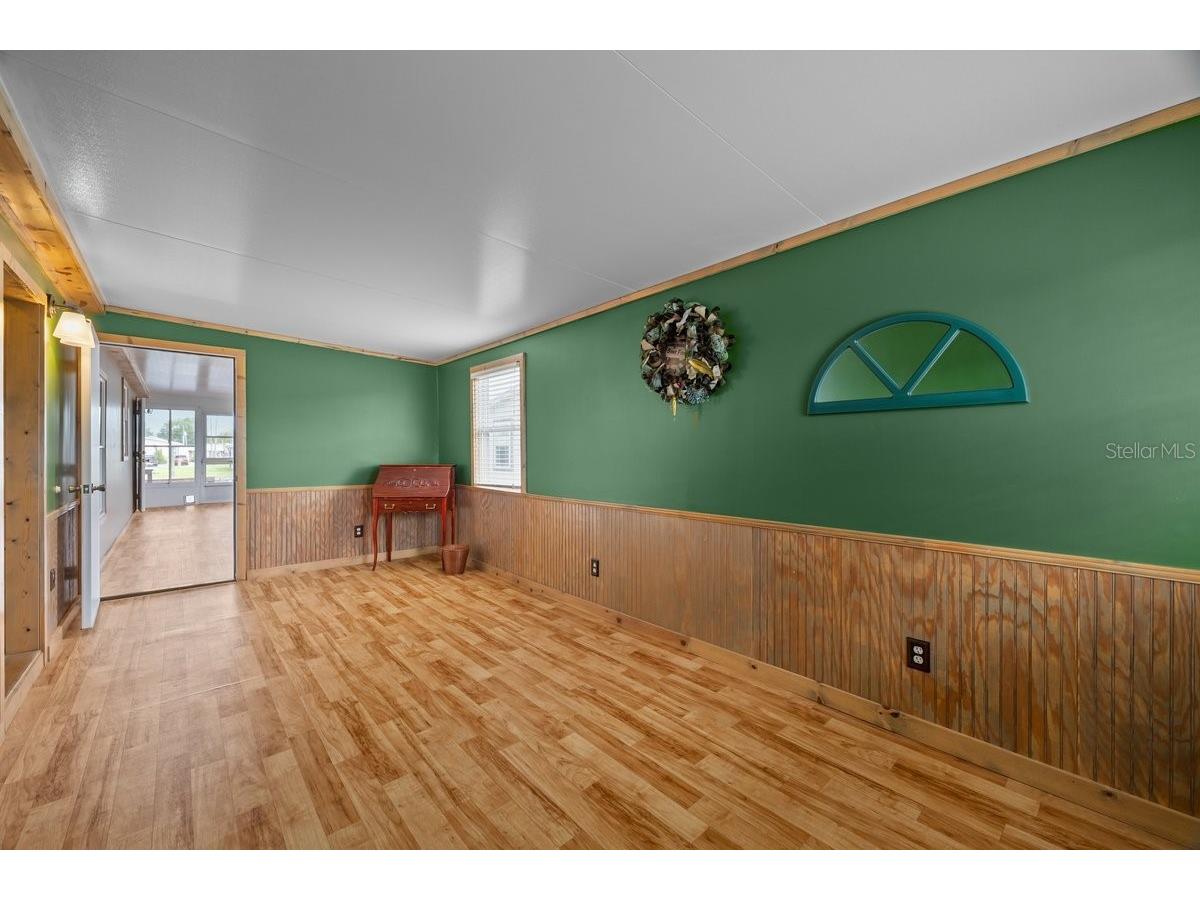 41 Scott Street Welaka FL 32193 - ST. JOHNS RIVER GC541056 image26