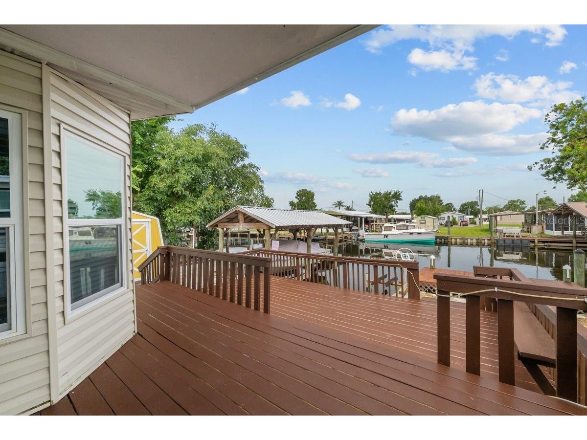 41 Scott Street Welaka FL 32193 - ST. JOHNS RIVER GC541056 image6