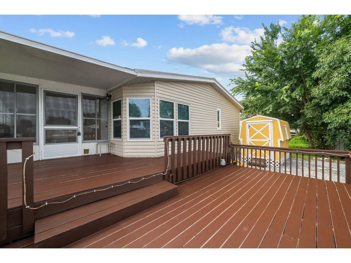 41 Scott Street Welaka FL 32193 - ST. JOHNS RIVER GC541056 image7