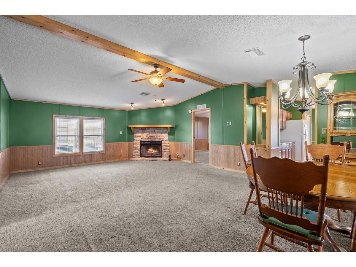 41 Scott Street Welaka FL 32193 - ST. JOHNS RIVER GC541056 image8